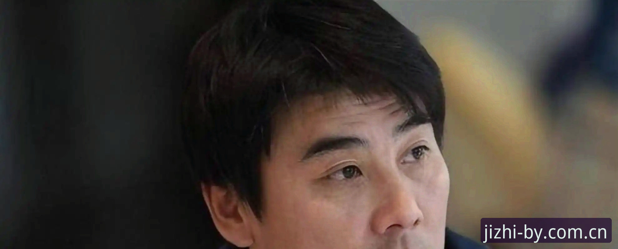 BY体育体验如何安装教程 中国足球第三批禁足名单全面解析:从俱乐部高管到球员的深度整顿