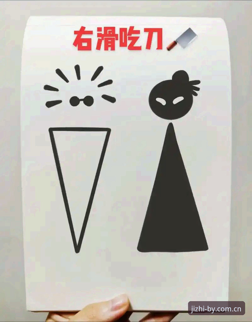 BY体育怎么样 马赛更衣室管理实战教程:从拉比奥签约到斗殴事件的全流程解析