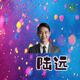 陆远